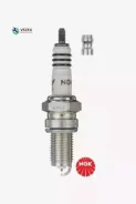 ����� ��������� DPR7EIX-9 NGK-NTK 7803 7803 ����