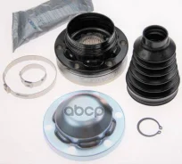 ���� �����. ���/�� AUDI/VW/Skoda/SEAT GKN (Loebro) ���. 306653 306653 ����
