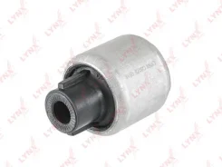 �������-���� c8076 Lynxauto C8076 ����