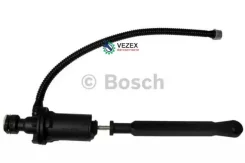 ������� ���������! ������� Opel Vivaro, Renault Trafic 1.9-2.5i/CDTi 01 Bosch 0986486147 0986486147 ����