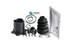 ���� �����. ���/�� AUDI, SEAT, Skoda, VW 05- NTN-SNR IJK54009 IJK54009 ����