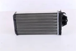 NS72941_�������� ����� 72941 Nissens 72941 ����