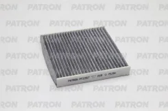 ������ ������ �������� pf2267 Patron PF2267 ����