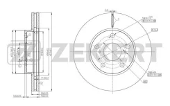 ���� ����. �����. Toy bs5801 Zekkert BS5801 ����