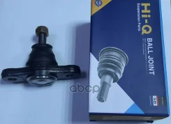 ������� ����� HY HD, ED, FD 06-; 01110045; 1110045; 1220EN; 231135; 34999; 3499901; 51239; 517600Q000; 517602G000; 517602H000; 825027810; 8250278100...