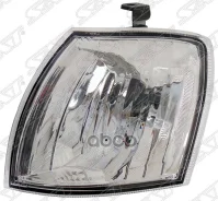 ������� Mazda Demio 99-02 (�����), ����� ST1002L ����