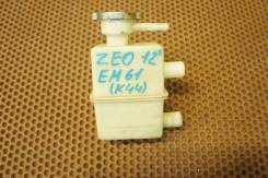   Nissan Leaf ZE0 EM61 215373NA0A Nissan Leaf AZE0 EM57 215373NA0A 215373NA0A 