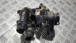  Audi A4 B8/8K (07-11) [102750.11] 06J121026P 