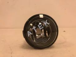 ���� ��������������� 33114170 ATEK 33114170 ����