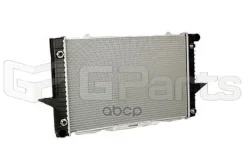�������� ���������� ��� GParts ���. VO8603770 VO8603770 ����