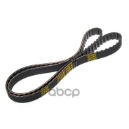 ������ ��� GANZ ���. GIE37145 GIE37145 ����