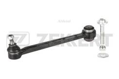    . MB C-Class (202) 93- 190 (W201) 82- E-Class (124 210) 93- SLK (R1 SS1210 