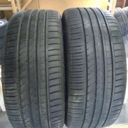 WinRun. ������, �/�, ����� �� 5 % ����