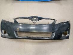 ������ ������ Toyota Camry 09-11 � ���. ��� ����, ��� � ��������� (��-�� �������) Sttyl5000A0 Toyota Camry, �������� STTYL5000A0 ����