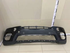 ������ �������� BMW X5 E70 2006-2014 [51117222718] 51117222718 ����
