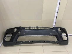 ������ �������� BMW X5 E70 2006-2013 [66566841] 51117222718 ����