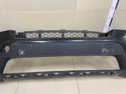 ������ �������� BMW X5 E70 2006-2013 [66566841] 51117222718 ����