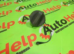   Lexus, Toyota 4Runner, Allion, Alphard, AQUA, Ascot Innova, Aurion, Auris, Avalon, Avensis, AYGO, Belta, Blade, Camry, Coaster, Corol...