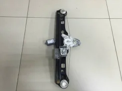 ��������������� ������. ������ ������ Mercedes-Benz C-Class W203 2000-2008 [A2037300446, A2037301046, A2038203042] A2037300446 ����