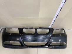 ������ �������� BMW 3-series E90/E91 2004-2013 [51117170053] 51117170053 ����