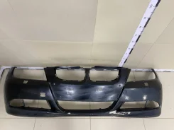 ������ �������� BMW 3-Series/M3 E90, E91 2004-2012; BMW 3-Series/M3 E90 2004-2012; BMW 3-Series/M3 E91 2004-2012 [66566956] 51117170053 ����