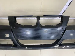 ������ �������� BMW 3-Series/M3 E90, E91 2004-2012; BMW 3-Series/M3 E90 2004-2012; BMW 3-Series/M3 E91 2004-2012 [66566956] 51117170053 ����