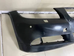 ������ �������� BMW 3-Series/M3 E90, E91 2004-2012; BMW 3-Series/M3 E90 2004-2012; BMW 3-Series/M3 E91 2004-2012 [66566956] 51117170053 ����
