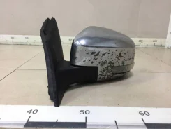 ������� ������� ���� ������� Ford Focus 3 2010-2018 [1766651] 1766651 ����