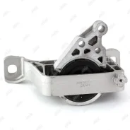 ����� ��������� (��������������) Jikiu /Mazda Axela 2003-2013 BK5P BL6FJ 7BK HB ALBA11 SD LHD SDN US ALBA12 6BK BK12 CHL ZBK; ME25005H; ME1060 MZM3RH...