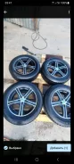 Matador MP-4. ������, 2019 ���, �/�, ����� �� 5 % ����