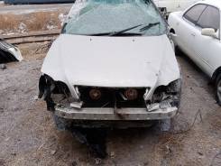 Toyota Gaia. SXM10, 3SFE ����