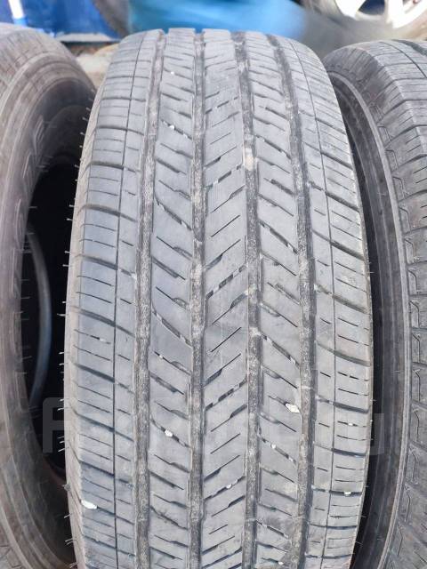 Bridgestone Dueler H/T 685, 255/70R18, 18