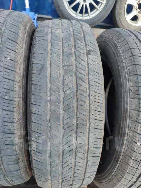 Bridgestone Dueler H/T 685, 255/70R18, 18