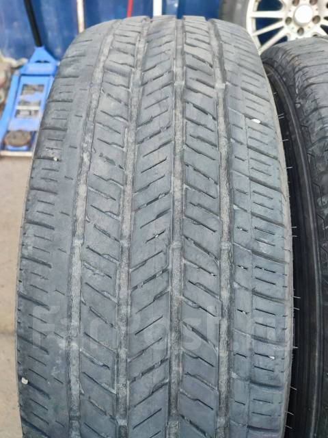 Bridgestone Dueler H/T 685, 255/70R18, 18