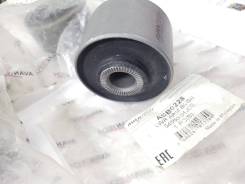  Avantech . ASB0228 54560VC000 54560VB011 5456001J00 54560VB012 NAB01J 16*60*50*40 