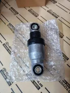 ���������� ����� ����������� �� Toyota, �������� ��������� 1660122013 ����