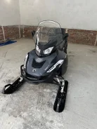 BRP Lynx Commander Limited. ��������, ��, �� ����