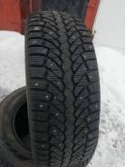 Formula Ice. , , /,  10 % 