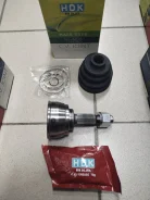 ���� HDK ���. NIM081 NI081 39100ED305 39100EE70B, 39100ED105, 39101CJ90B, 39101EE70A, 39100EE70A ����