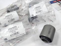  Avantech . ASB0223 54501AD067 54501AD017 545010E000 545005V010 NAB012S 18*38*50*40 