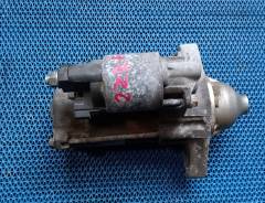 ������� Toyota Allion ZRT260 27060-37071 ����