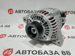 ��������� Toyota Vitz / Belta / Ractis 2SZ-FE 27060-23130 ����