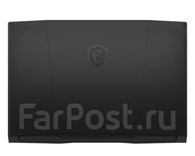 Ноутбук MSI Katana 17.3" i5-11260H/16 ГБ DDR 4/SSD 1000 ГБ/RTX 4ГБ ...