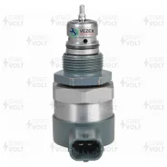 ������ ����. ��� �/� Hyundai/Kia (09-) 2.2CRDi [D4HA, D4HB] (�����������) Startvolt SDRV004 SDRV004 ����