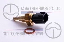 ������ ����������� TAMA HS701 HS701 ����