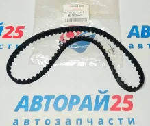 ������ ��� ��������� Mitsubishi 4D56 83ZBS19 MD050119 MD050119 ����