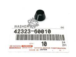 ������ �������� ������� Toyota 42323-60010 42323-60010 ����