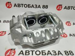 ������� �������� ����� Prado 78 / Hilux LN106 / LN107 / VZN130 47750-35080 ����