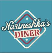  .    , Narineshkas DINER(  ).   126 