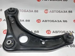 ����� �������� Nissan Note 12 / March 13 54501-1HM0B ����